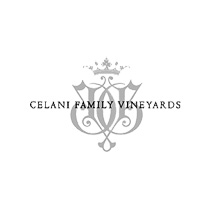Celani Family Vineyards